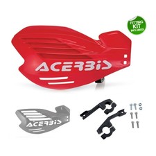 Acerbis Handprotektoren