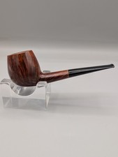 Pfeife, Pipe, Pipa W.O. Larsen