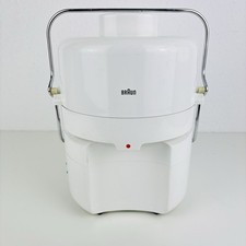 Braun mp50 multipress - braun,
