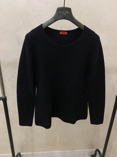 Women hugo boss - hugo, sweater