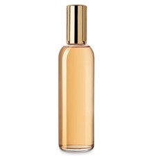 Guerlain Shalimar Eau de