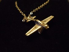 Suchoi Su-29 c158 feines