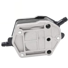 For SUZUKI DT9.9 DT20 DT25