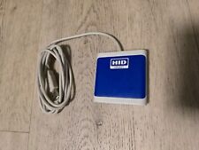 HID OMNIKEY 5022 CL RFID, NFC