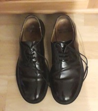 Yellow Miles Prinsto - Herrenschuhe - Braun - Gr. 7 1/2