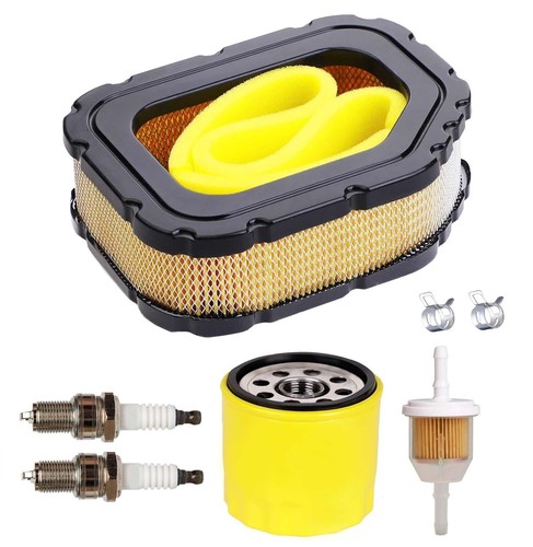 Engine service tune - tune, kit