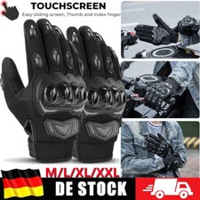 Taktische Handschuhe Armee