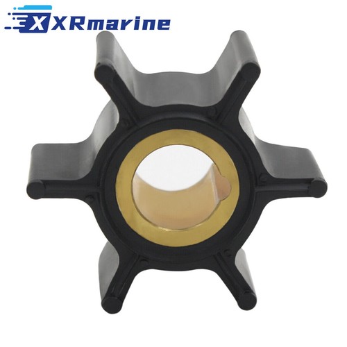 Ersatz waterpump impeller für - waterpump,