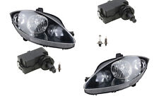 Scheinwerfer passend für Seat