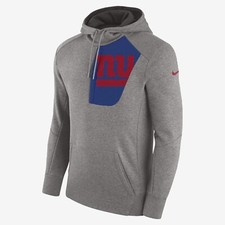 Nike NFL Giants Fly Fleece