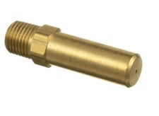 LPG BRENNER INJEKTOR FÜR