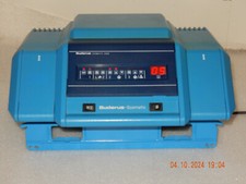 BUDERUS Ecomatic HS 4201 SO FM