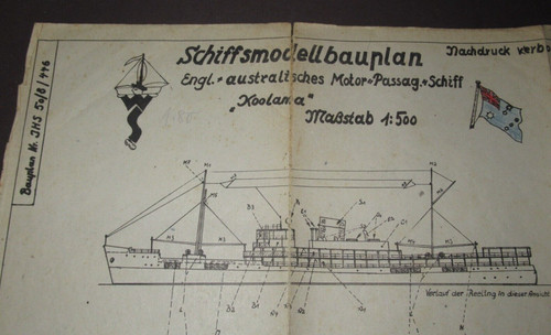 Alter sundermann - alter,