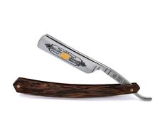 Thiers Issard Rasiermesser