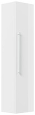Badschrank