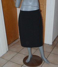 damenmode kleider köcke kurzer rock größe 38-40 gebraucht guter zustand