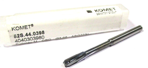 Komet ceratizit group - komet,