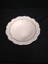 SORAU CARSTENS  porzellan