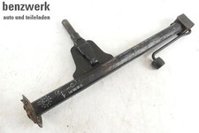 Mercedes W124 W140 Wagenheber ORIGINAL Bordwerkzeug 1405830015 ✔️