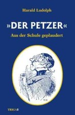 DER PRTZER (Harsld Ludolph) -