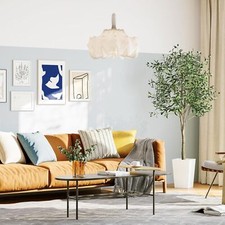 Olivenbaum Künstlich