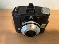 AGFA CLACK