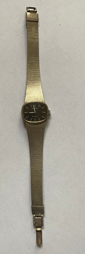 Dugena classic 835er - 835er, silber