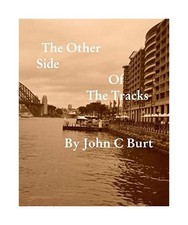 The Other Side of the Tracks