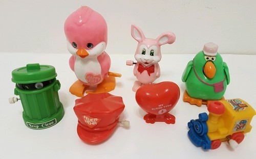 Alte aufziehfiguren rar - aufziehfiguren,