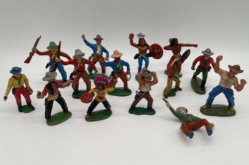 Ddr richard hopf cowboy - 14,