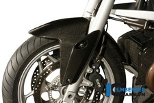 Ilmberger carbon kotflügel - carbon,