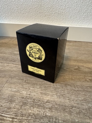 Mariage frères paris teedose - mariage,