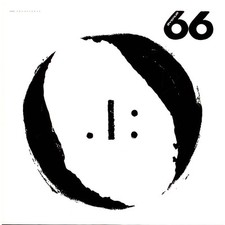 John Frusciante - . I : (Vinyl 2xLP - 2023 - EU - Original)