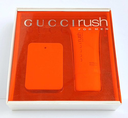 Gucci rush for - gucci, de