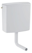 GEBERIT AP 140