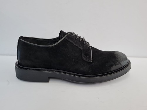 Gino cli herren halbschuh - cli,