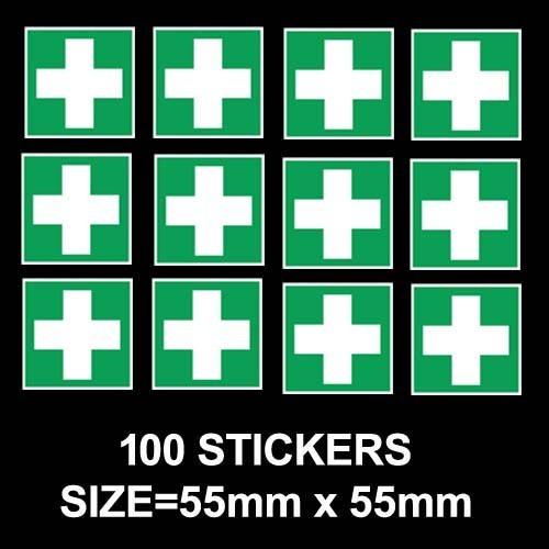 100x medizinisches symbol - medizinisches,