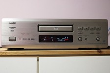 Denon dvd 2900 - , cd-