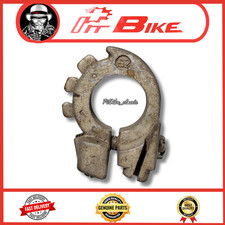 Magura Schaltgriff Klemmteil