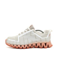 Reebok Damen Zig Kinetica 2.5