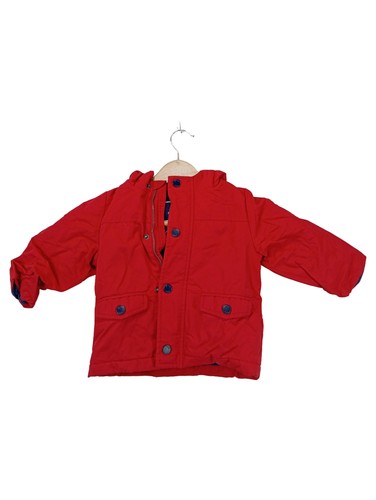 Jacadi paris winterjacke - paris,