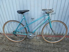 Peugeot Damenrennrad Rennrad