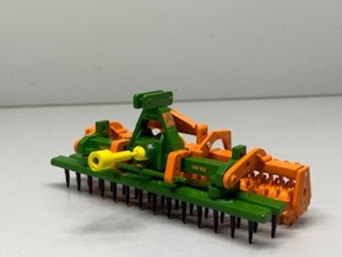 Amazone rüttelegge - amazone, 30