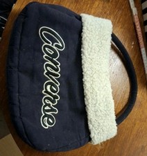 Handtasche Converse Retro