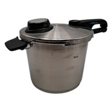 Fissler Vitavit