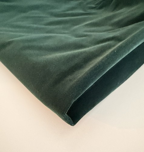 Ikea vimle bezug für - vimle,