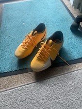Nike Mercurial Vapor 15 Club
