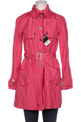 Stefanel mantel damen jacke - damen,