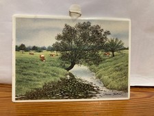 Vilbo Card Creation Villeroy &