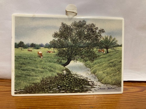 Vilbo card creation villeroy - creation,